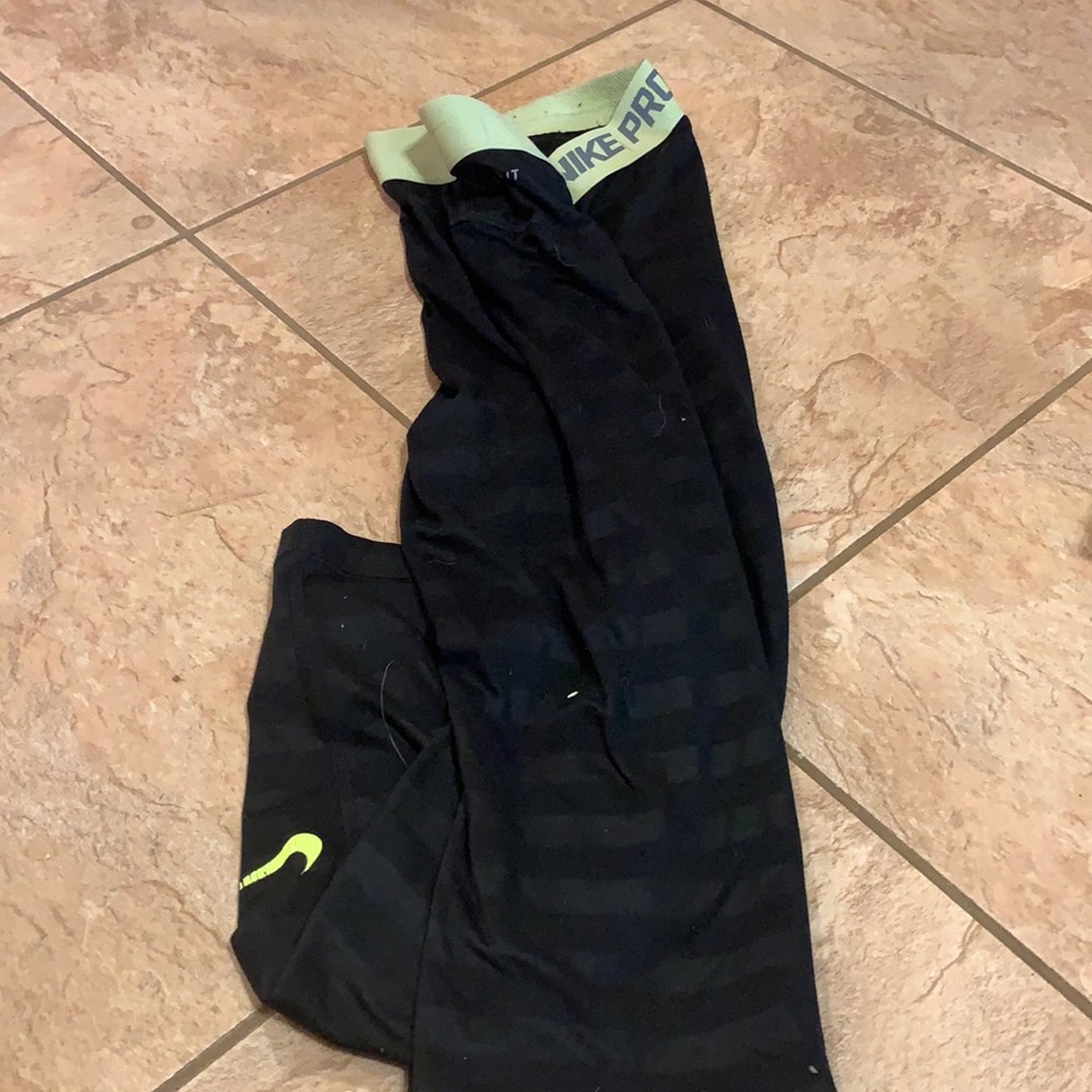 leggings